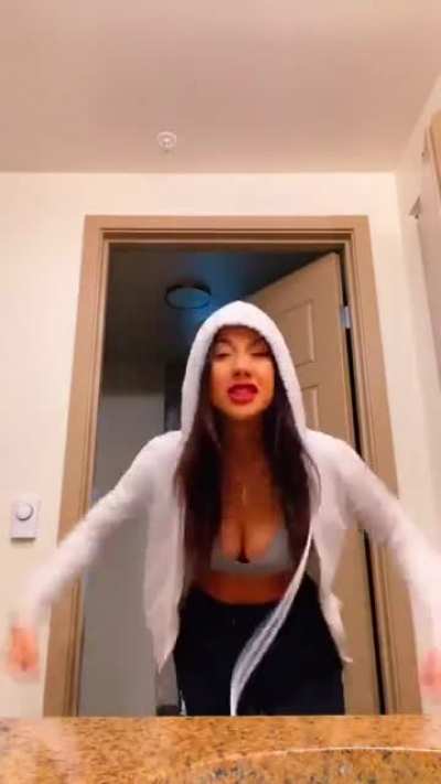 Choke rough sex
