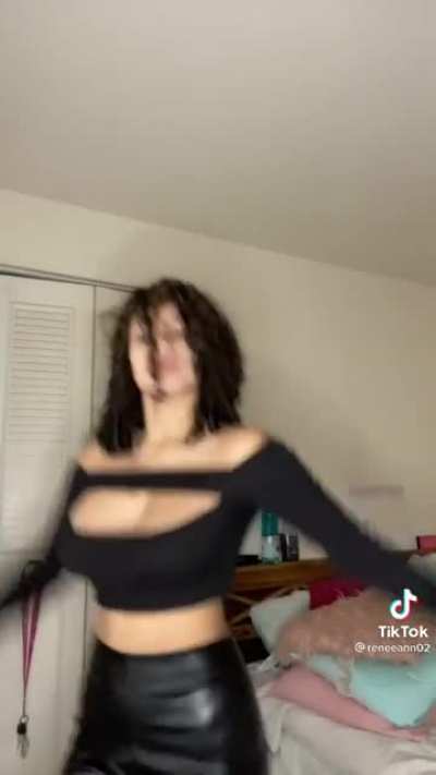 *boing*