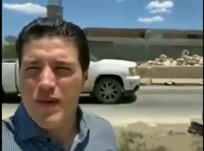 &iquest;Romper&aacute; alg&uacute;n r&eacute;cord Guinness de m&aacute;s mentadas de madre en tan poco tiempo?