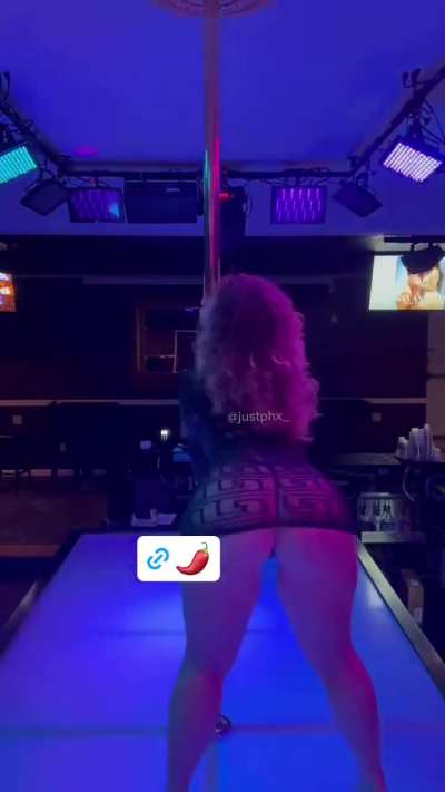 JP