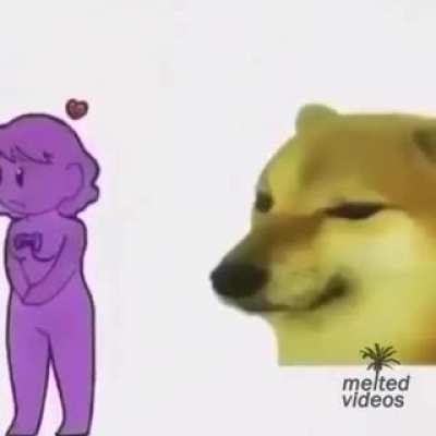 Reflex&otilde;es