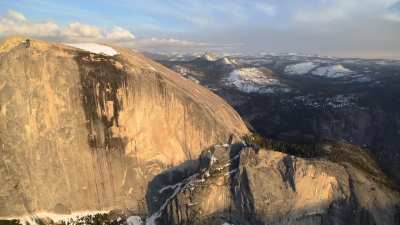 Yosemite 3