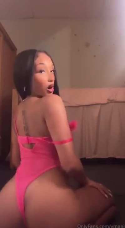 🍑
