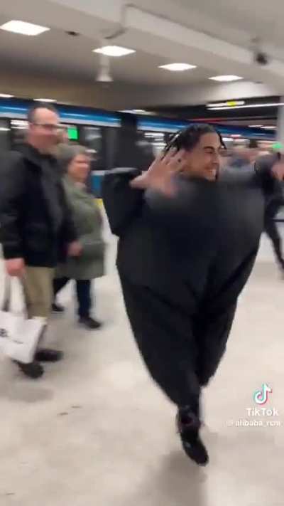 Kkkkkk