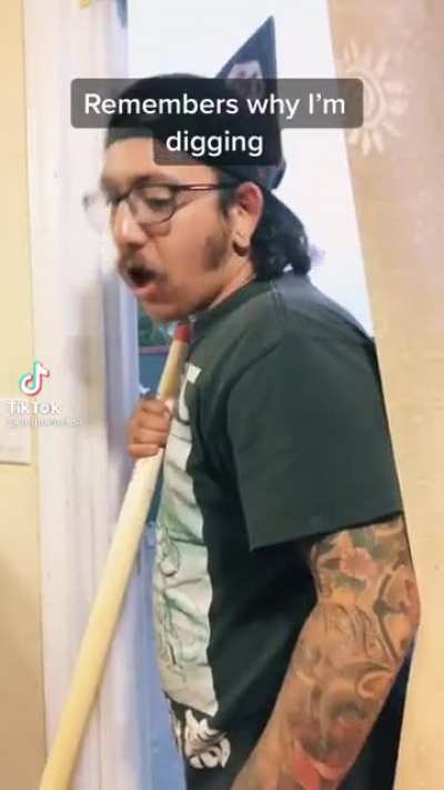💀💀