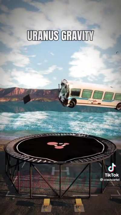Bitch, I&rsquo;m bouncing