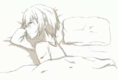 Good night!