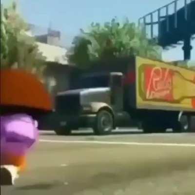 Algu&eacute;m tem essa DLC?