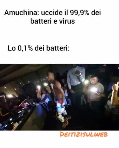 Weee