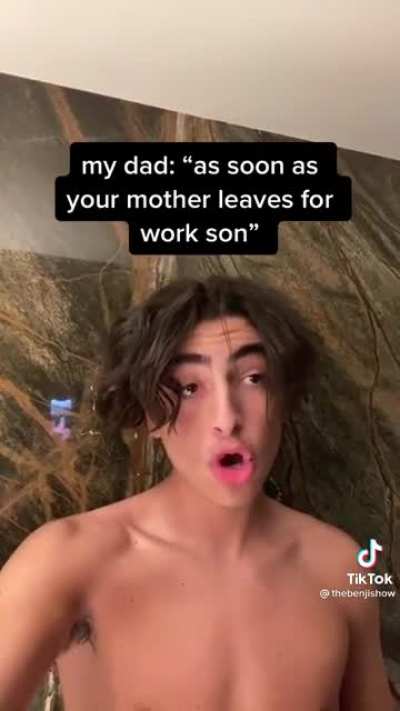 I Don't get it,can you please explain