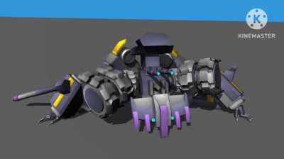 Tarn