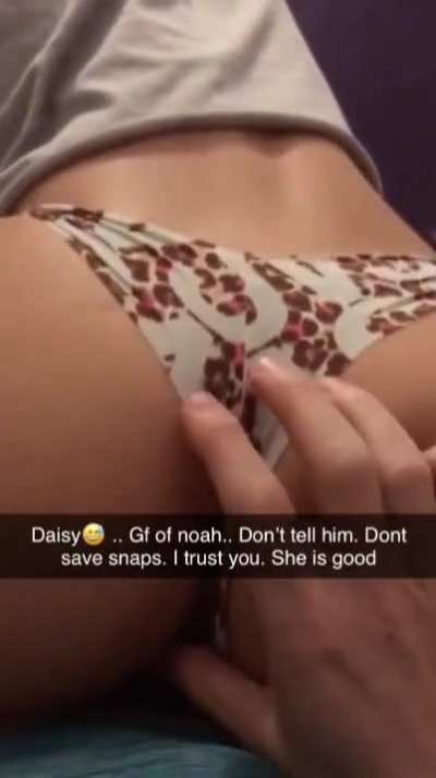 🥵
