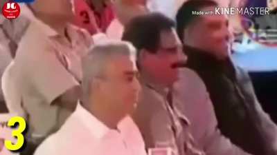 RAJDEEP getting bitxhSLAPPED COMPILATION, PRANAB MUKHERJEE RIPS into him