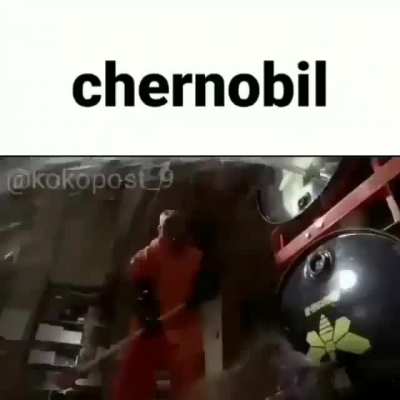 sas