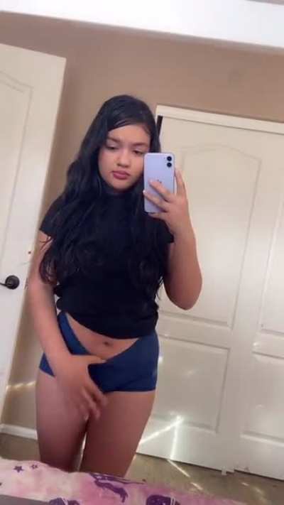 Fuckkkkk