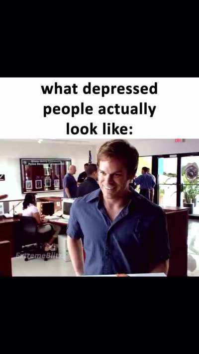 Real