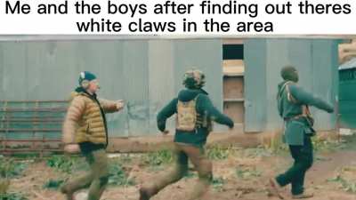 Uhhh title