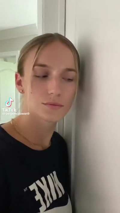Paigemcgowan9