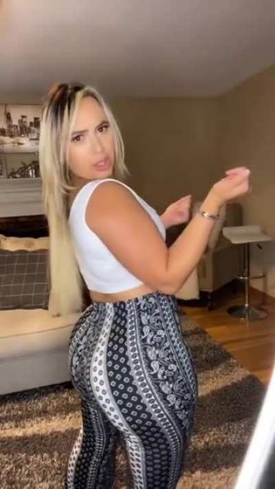 _carolinegx