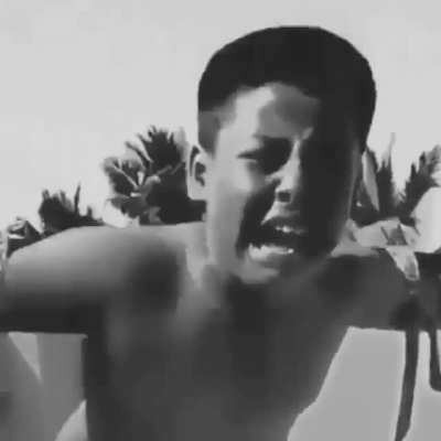 Coitado do mlk vey kkkkkkkkkkk