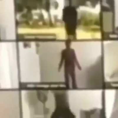 hmm