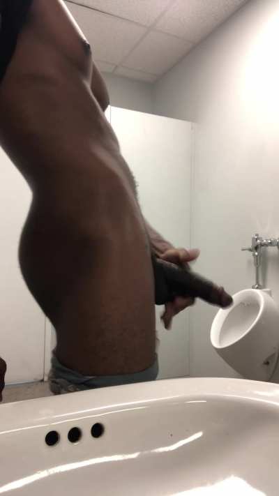 Trust that I’m gonna fuck your wallet anywhere and anytime