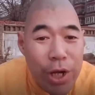 🇨🇳