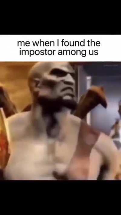 Rule
