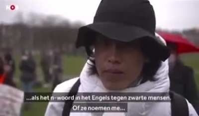 Ik😑ihe