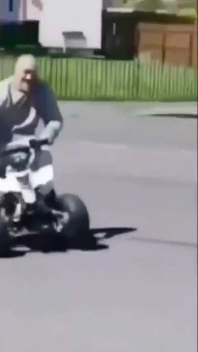 Uhhh...
