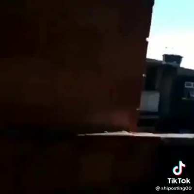 Isso aqui e o que vcs chamam de churrasco de cria a&iacute; no rio de janeiro?
