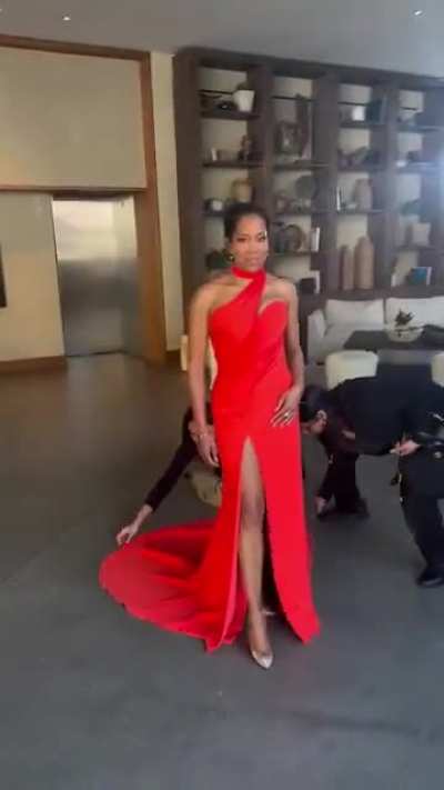 Regina King