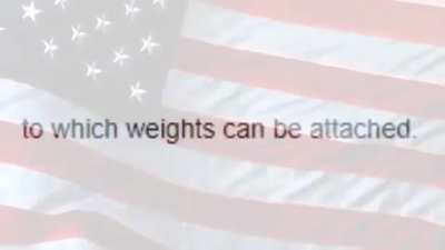 A classic American pastime