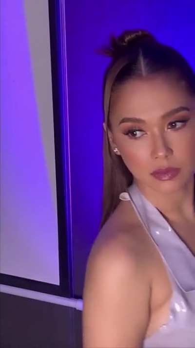 Maja Salvador