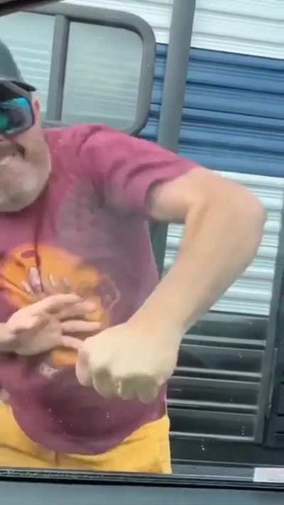 Maybe maybe maybe