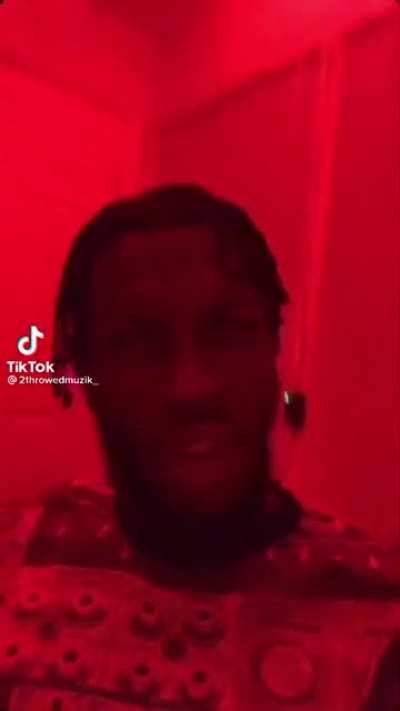 I love this trend on tiktok