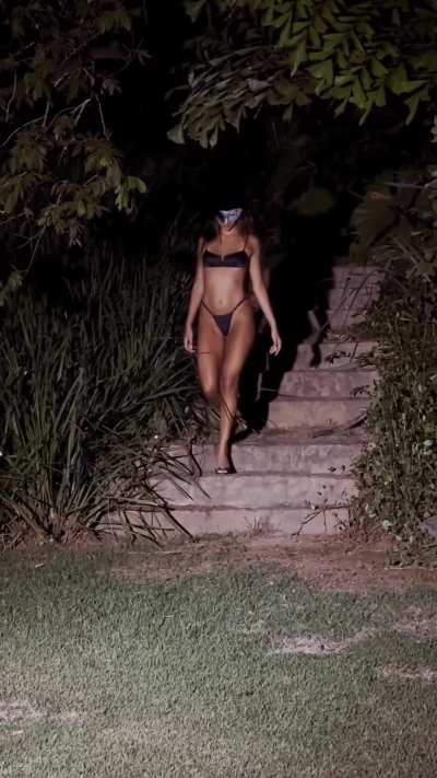 Marina Sena