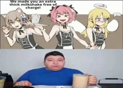 Lo pongo aca porque me banearon de r/shitposting