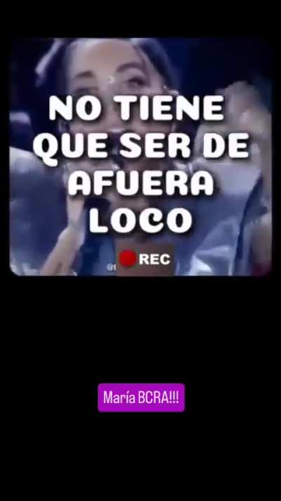 Miameeee!