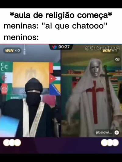 Oi