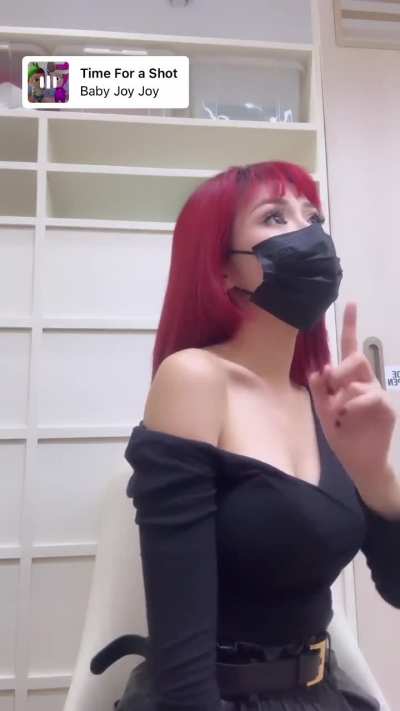 Bianca Yao