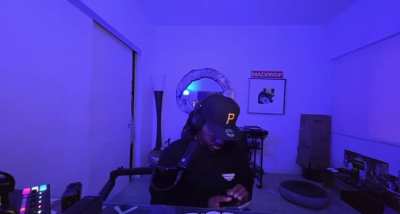 Fagwop calls Kendrick Lamar