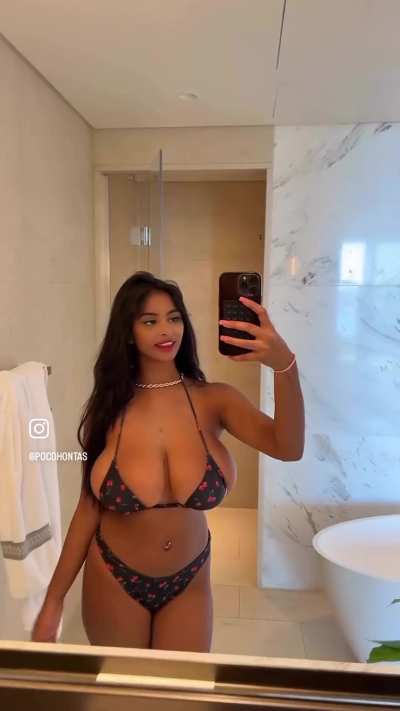 🔥🔥🔥