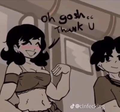 THINK MARK, THINK