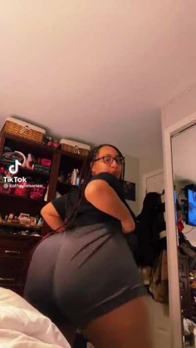 mynameskathrynn