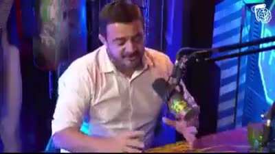 Elias Jabbour explica porque n&atilde;o h&aacute; rela&ccedil;&atilde;o entre imprimir moeda e infla&ccedil;&atilde;o