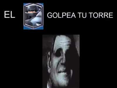 ....