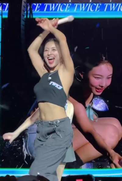 Jihyo
