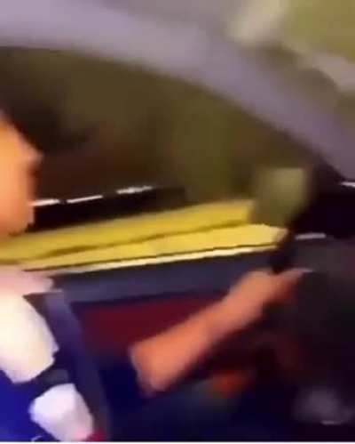 WCGW if I pull the key out of my friends ignition
