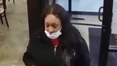 My manager at Kai&rsquo;s Crab Boil in Columbus, Ohio was assaulted after she told the woman that she took her card out too quickly and her payment hadn&rsquo;t processed.